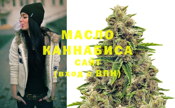 дмт Алексеевка