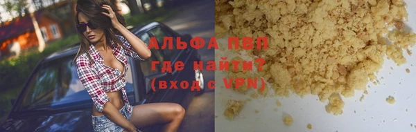 дмт Алексин