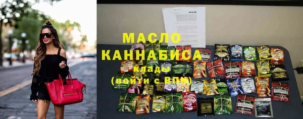 дмт Алексин